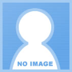 idadlandistbag